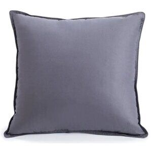 LOVESAC PILLOW